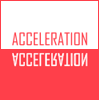 Acceleration Consulting